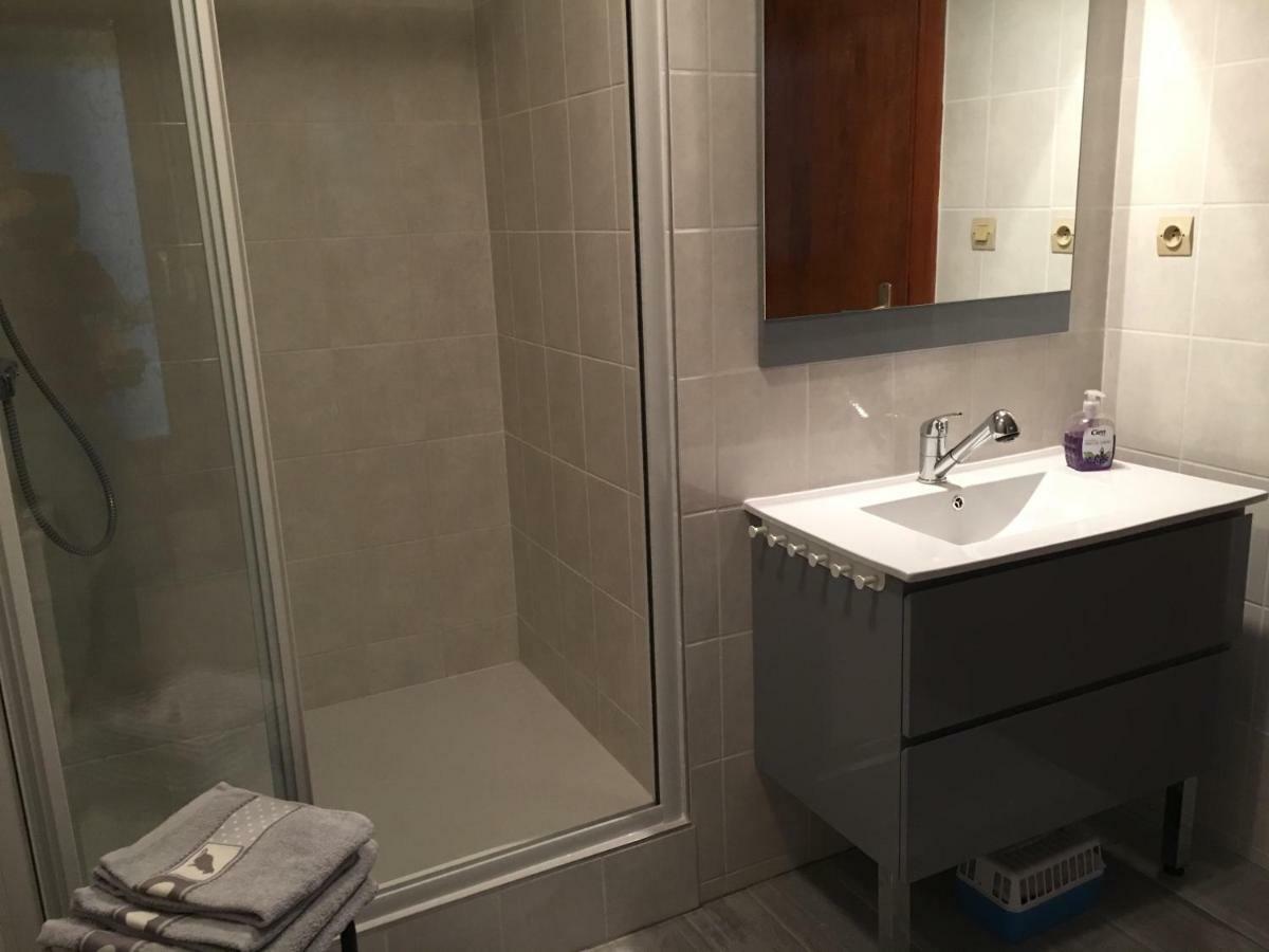 Apartament L'Atelier Sélestat Zewnętrze zdjęcie